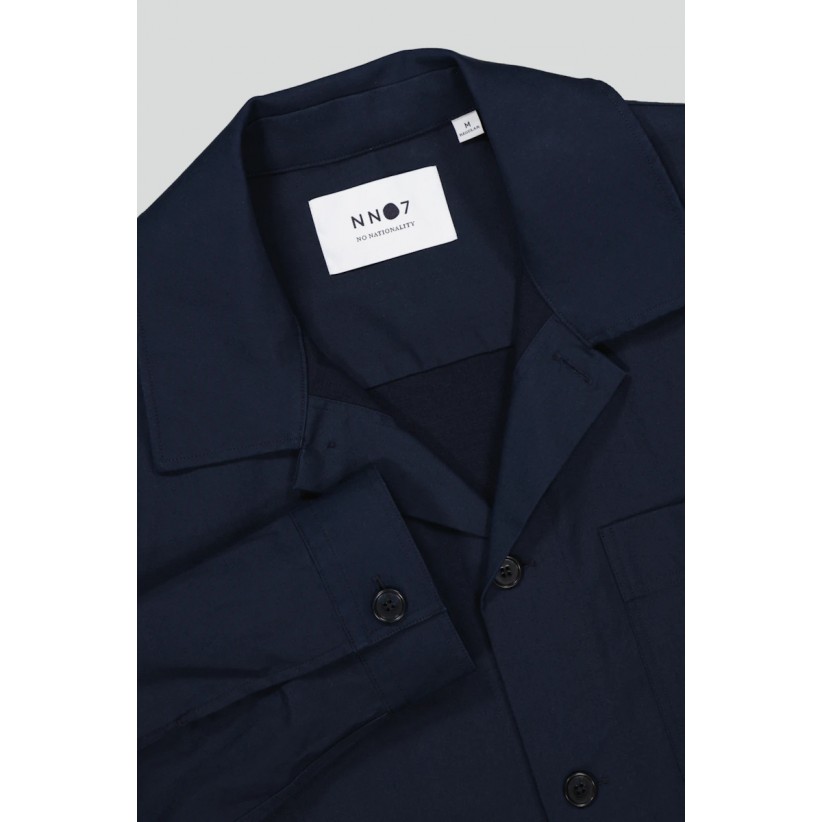 NN07OLAV1447OVERSHIRTINAVY-01