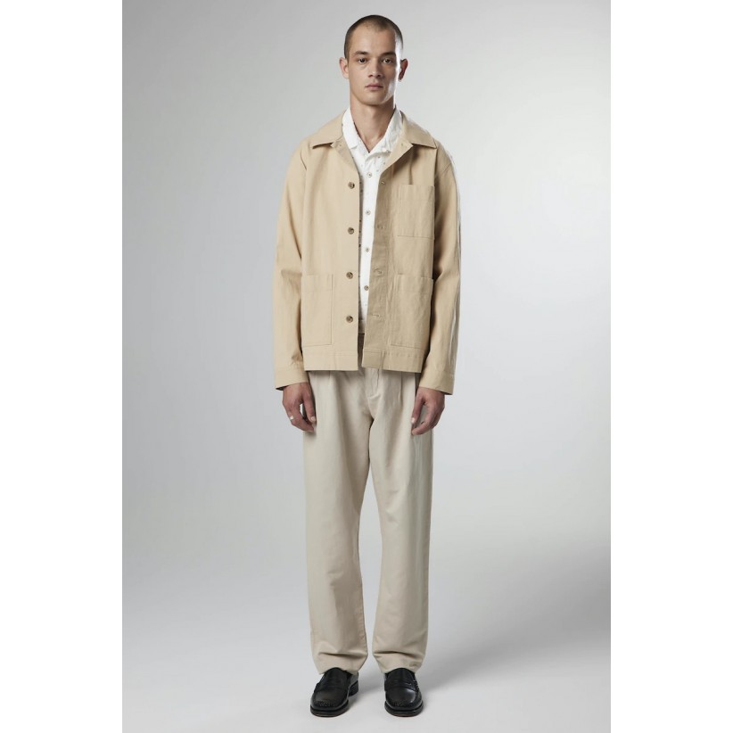 NN07OLAV1447OVERSHIRTISAND-01