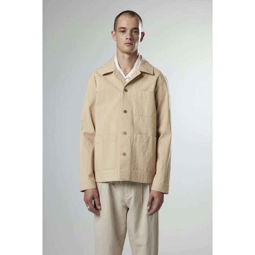 NN07OLAV1447OVERSHIRTISAND-01