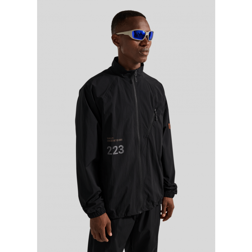 HaloOvertjSteelJacketBlack-01