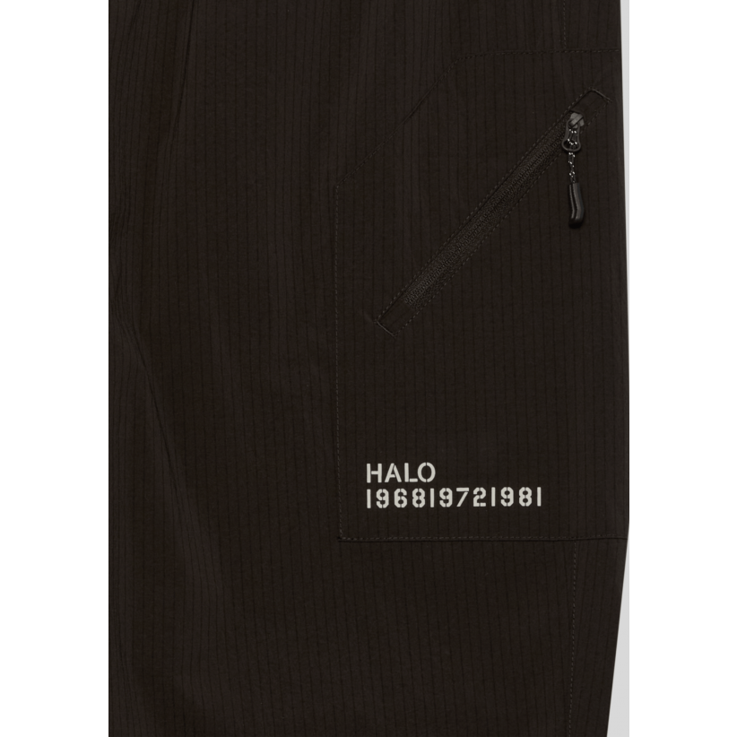 HaloBukserSteelRelaxedPantsBrown-01