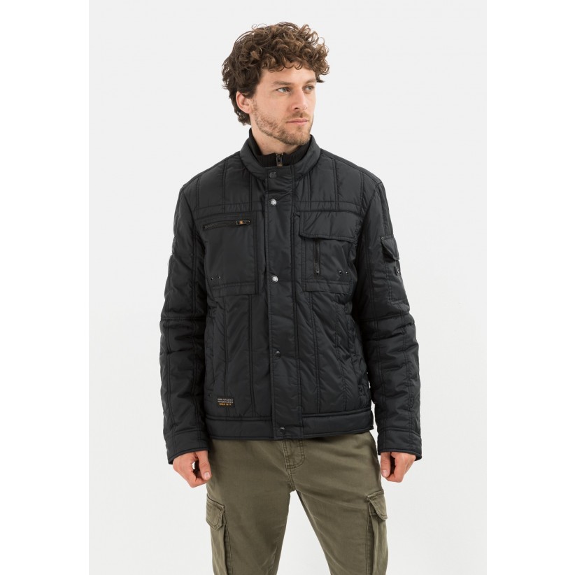 CAMELACTIVEQUILTJAKKEISORT-01
