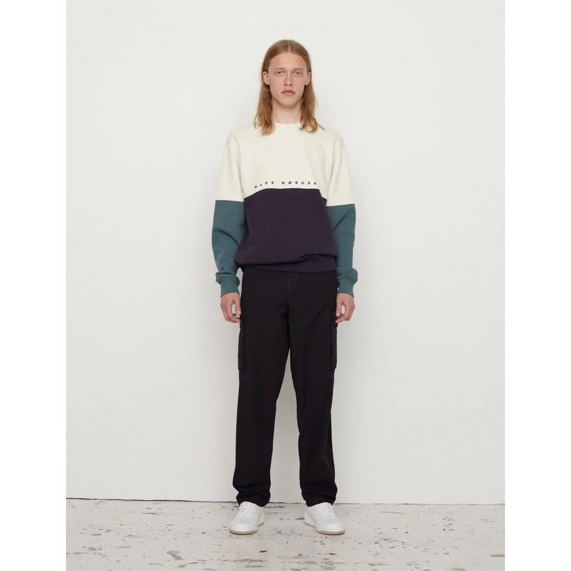 MADSNRGAARDBLOCKSWEASHIRTIHVID-01