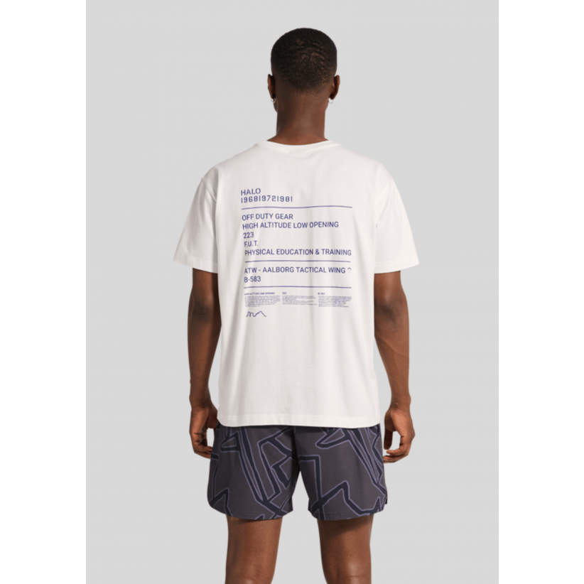 HaloTshirtGraphicTShirtWhite-01