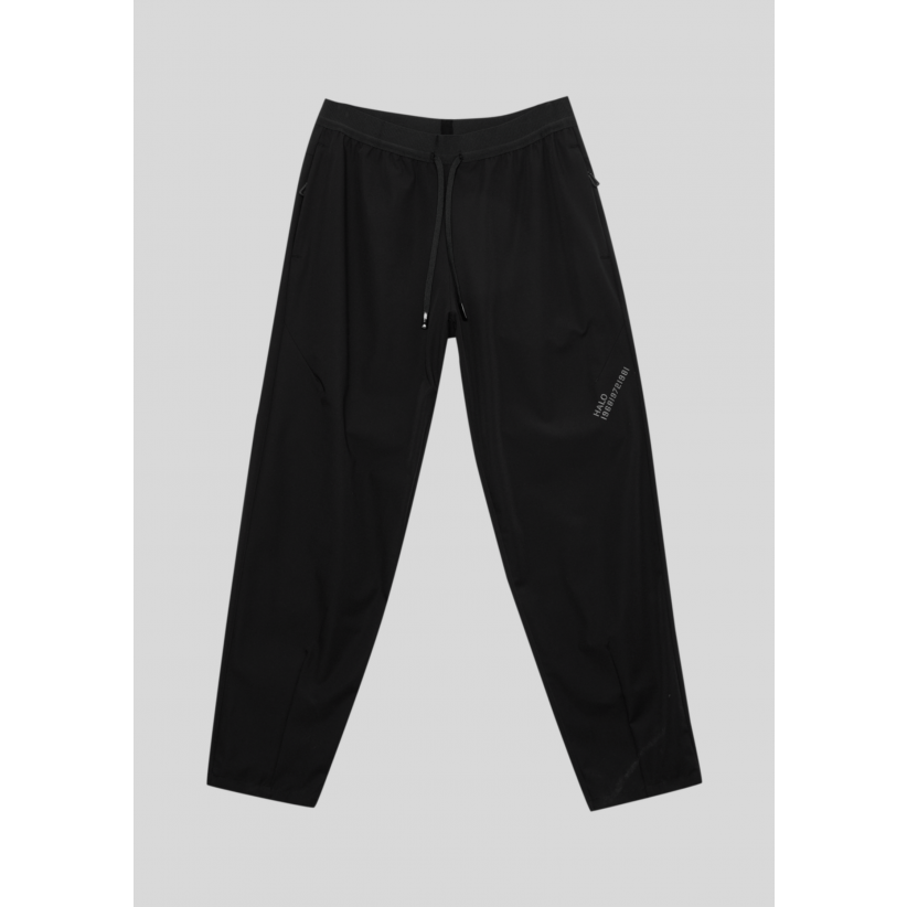 Halo, Bukser, Reaper Relaxed Pants, Black