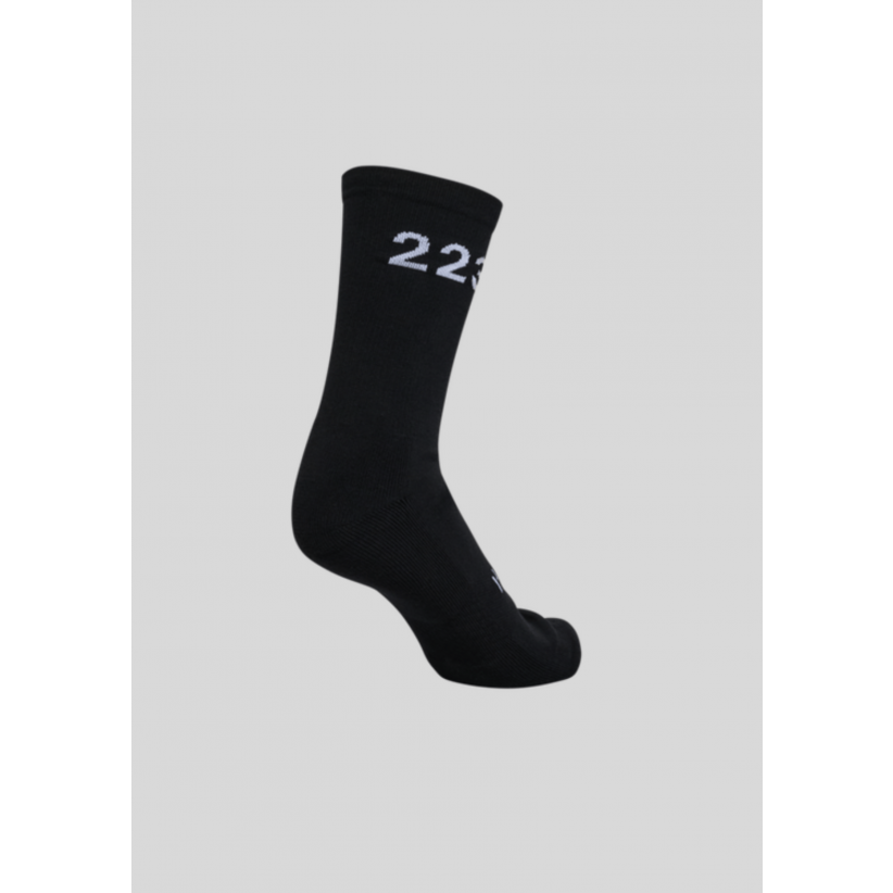 HaloStrmperEssentialCottonSocks3PackBlack-02