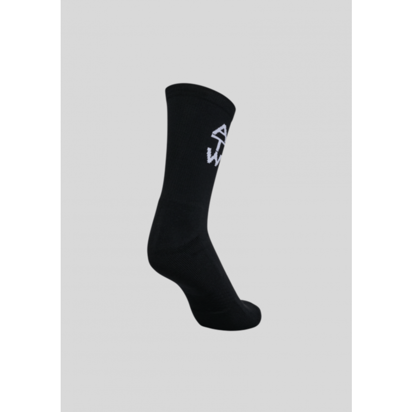 HaloStrmperEssentialCottonSocks3PackBlack-02