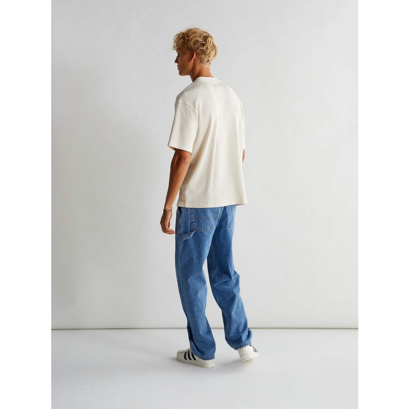 WOODBIRDDIZZONJEANSIBL-010