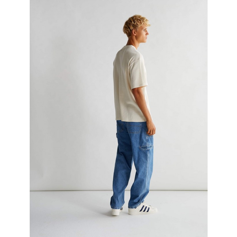 WOODBIRDDIZZONJEANSIBL-010