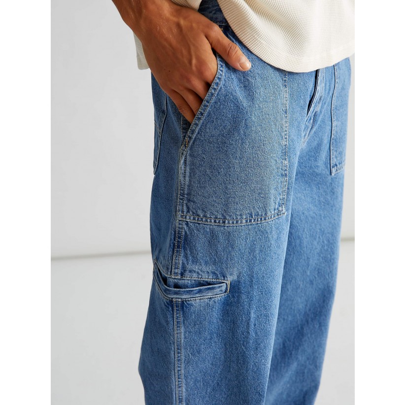 WOODBIRDDIZZONJEANSIBL-010