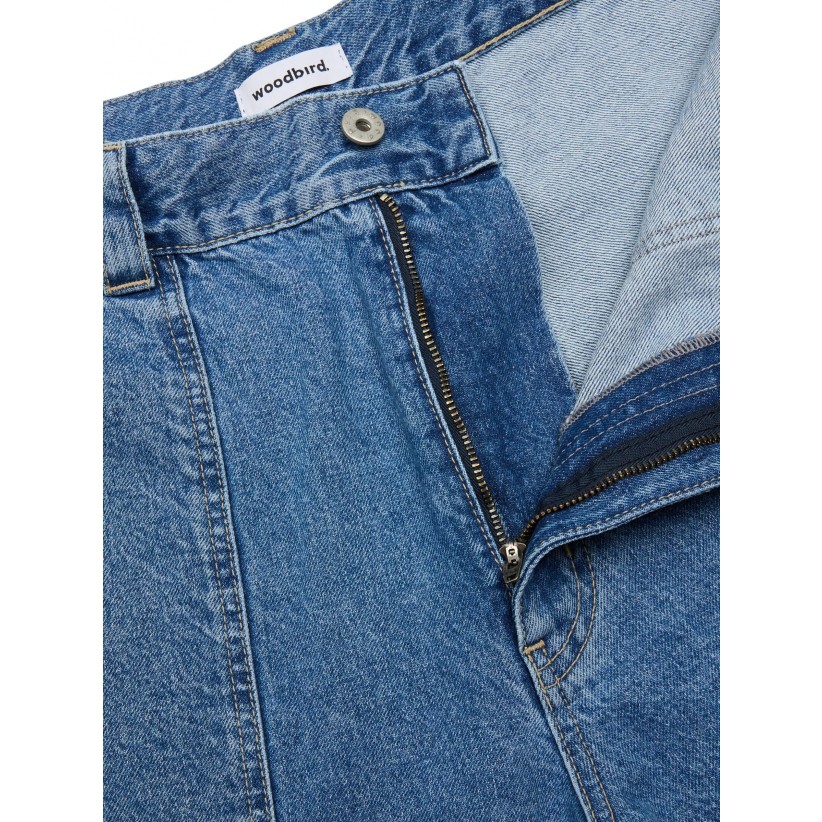 WOODBIRDDIZZONJEANSIBL-010