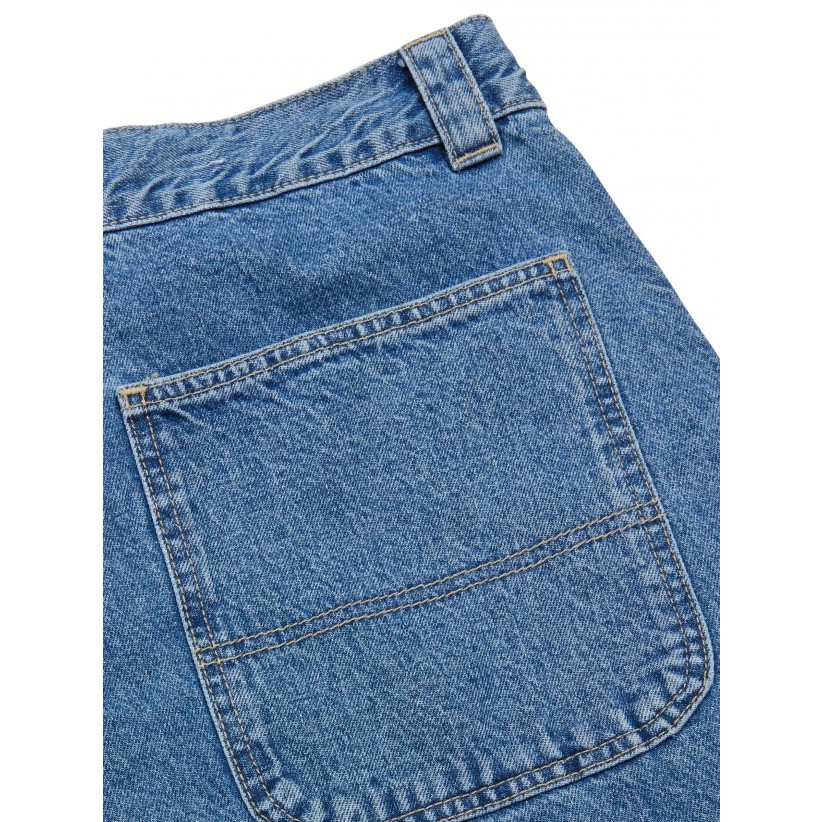 WOODBIRDDIZZONJEANSIBL-010