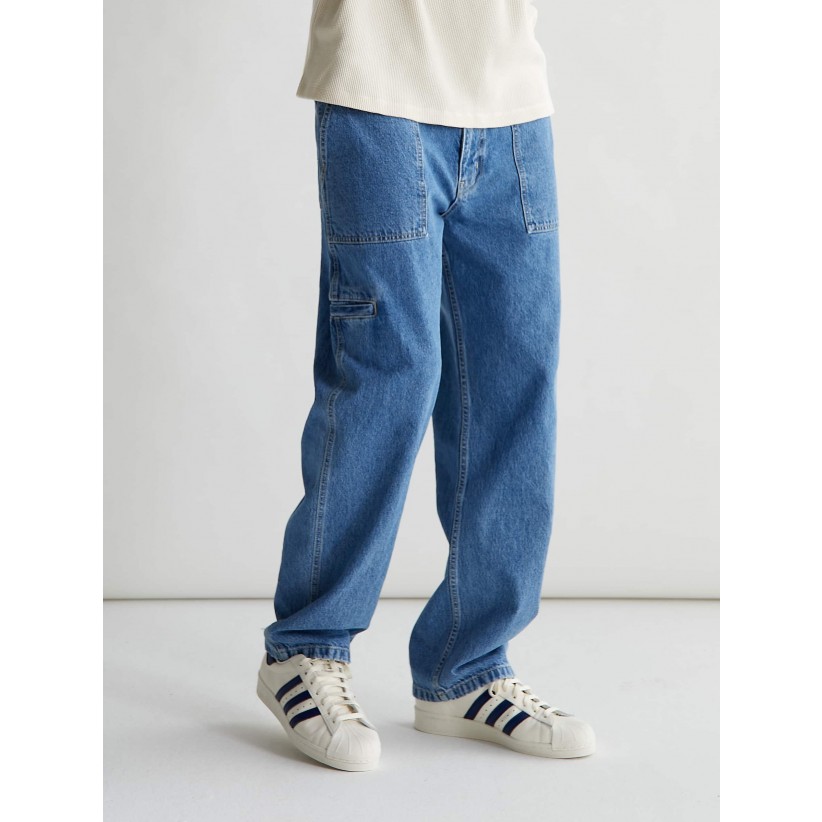 WOODBIRDDIZZONJEANSIBL-010