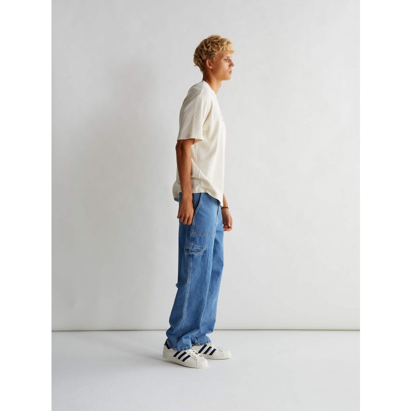 WOODBIRDDIZZONJEANSIBL-010