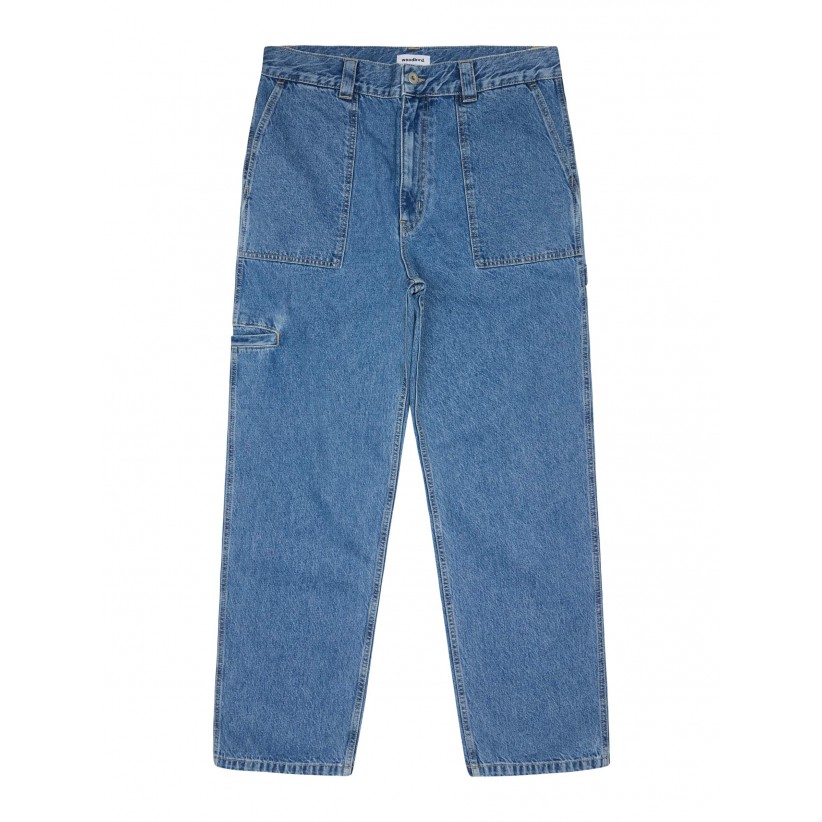 WOODBIRDDIZZONJEANSIBL-010