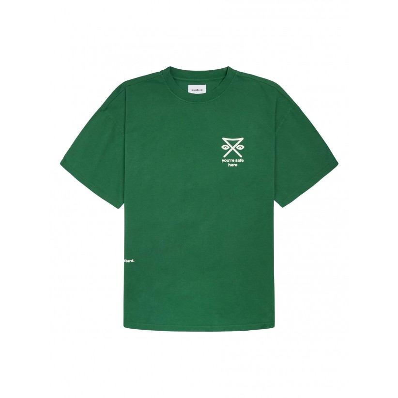 WOODBIRDCOLENOMADTEEIGRN-01