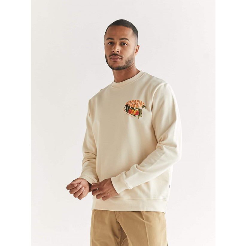 WOODBIRDJACSPEACHSWEATSHIRTIRHVID-01