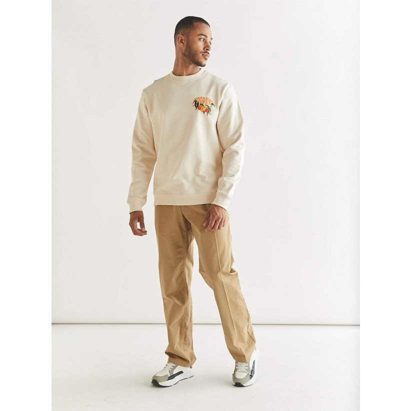 WOODBIRDJACSPEACHSWEATSHIRTIRHVID-01