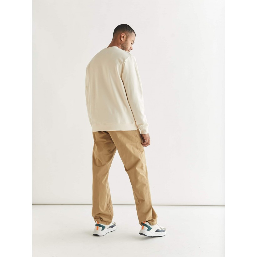 WOODBIRDJACSPEACHSWEATSHIRTIRHVID-01