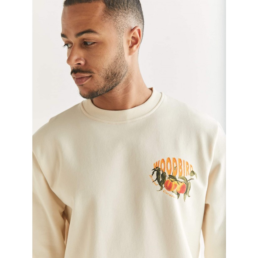 WOODBIRDJACSPEACHSWEATSHIRTIRHVID-01