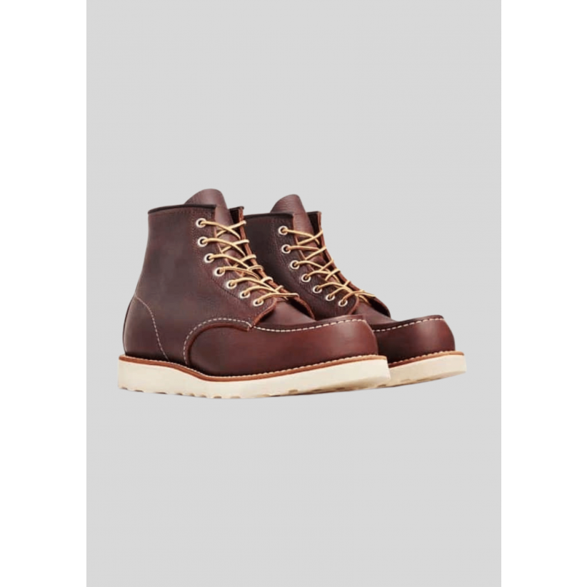 RedwingStvleClassicMoe8138DarkBrown-01