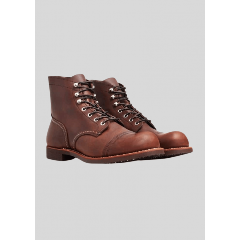 RedwingStvleIronRanger8111DarkBrown-01