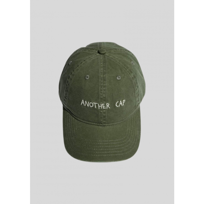 AnotherAspectCap10FadedLeaf-02