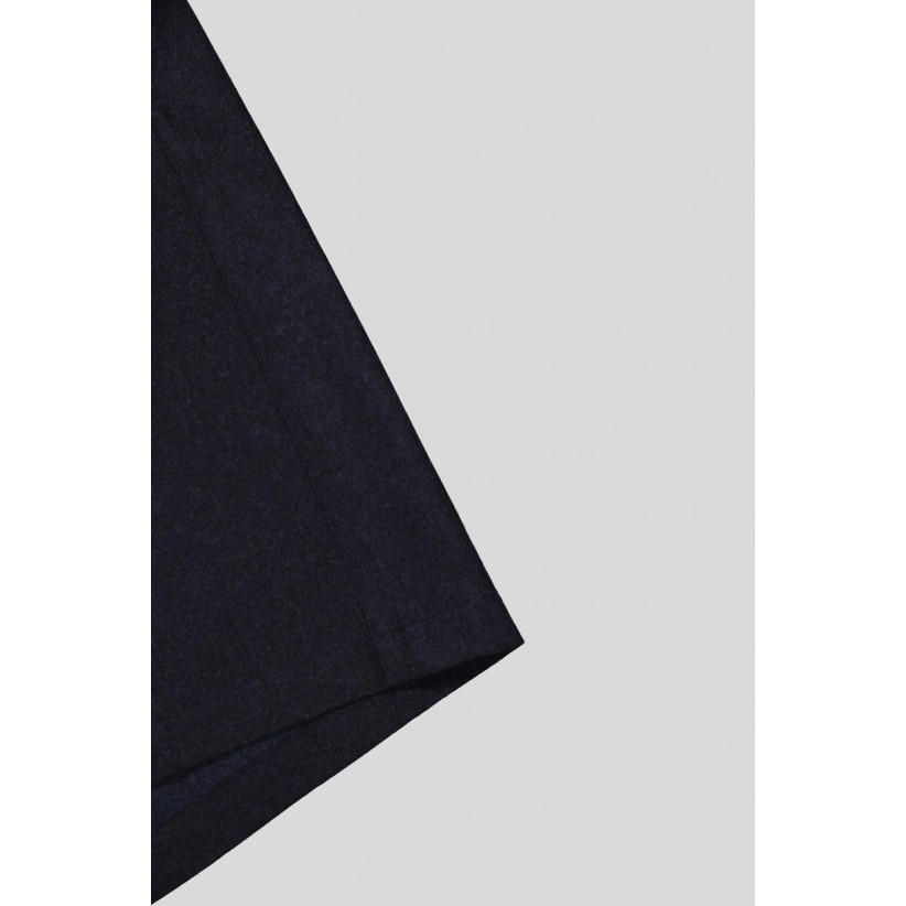 NN07ISAK1630OVERSHIRTINAVY-07