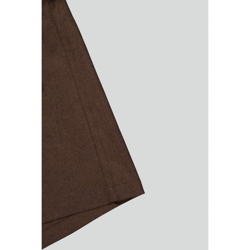 NN07ISAK1630OVERSHIRTIBRUN-06