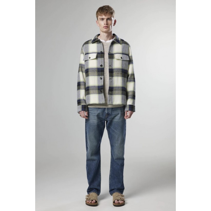 NN07WILAS5265OVERSHIRTIBL-01