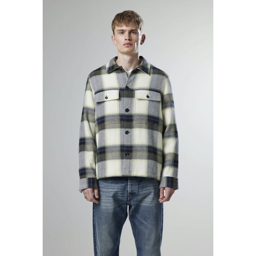 NN07WILAS5265OVERSHIRTIBL-01