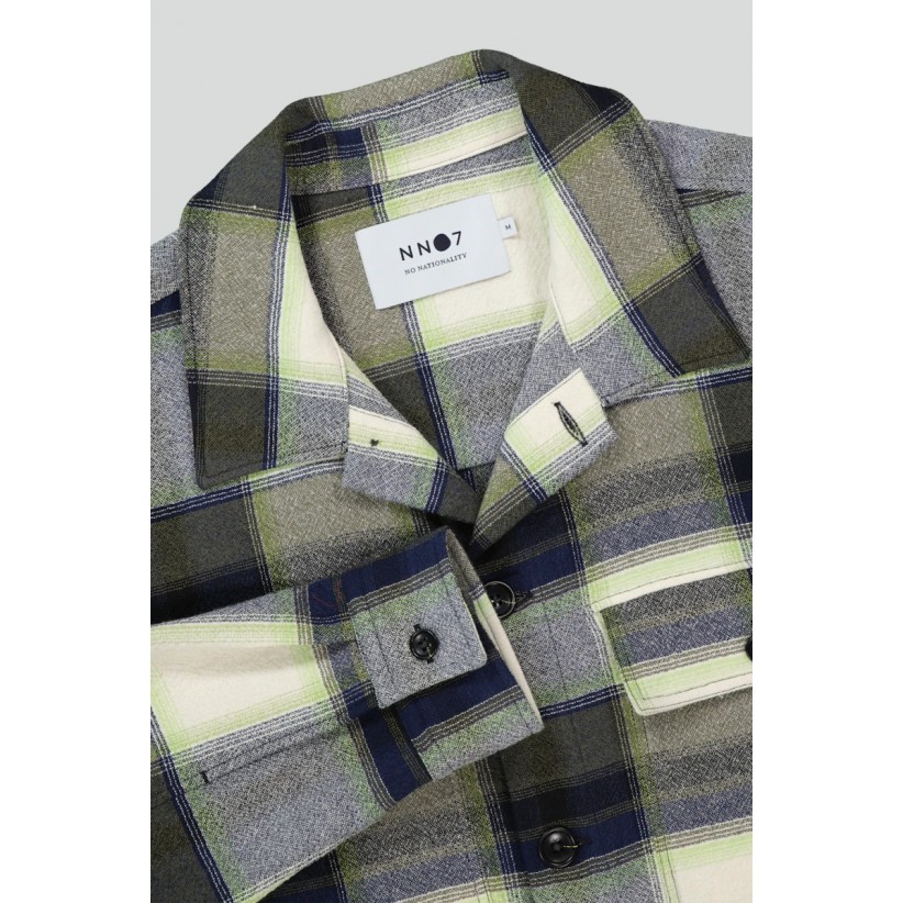 NN07WILAS5265OVERSHIRTIBL-01