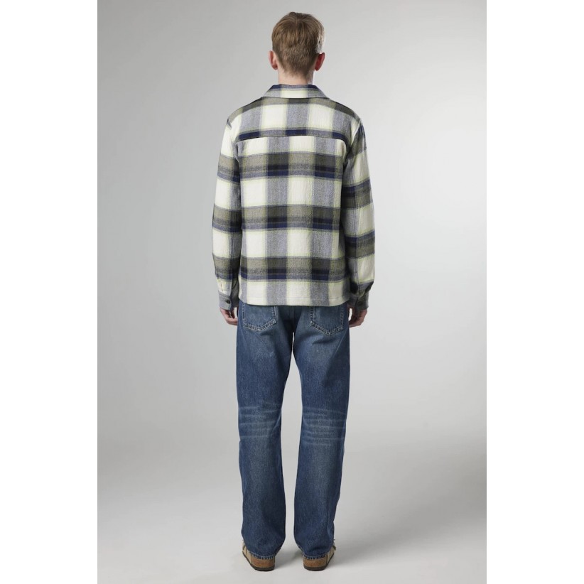 NN07WILAS5265OVERSHIRTIBL-01