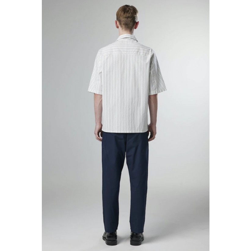 NN07OLESSSHIRTISORTSTRIB-01