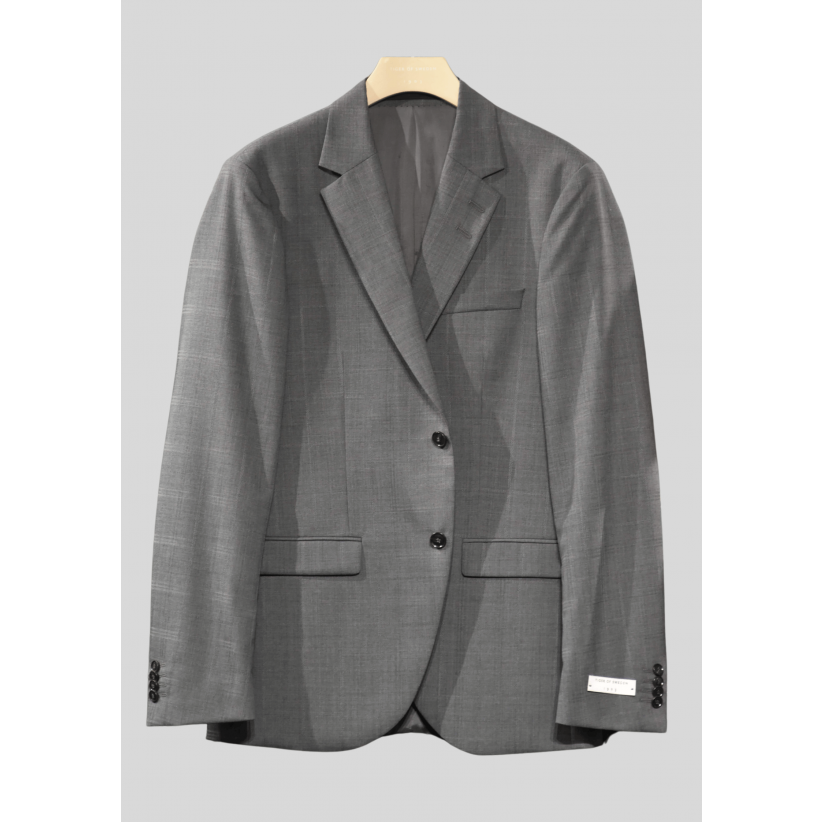 Tiger of Sweden, Blazer, Jamonte, Grå