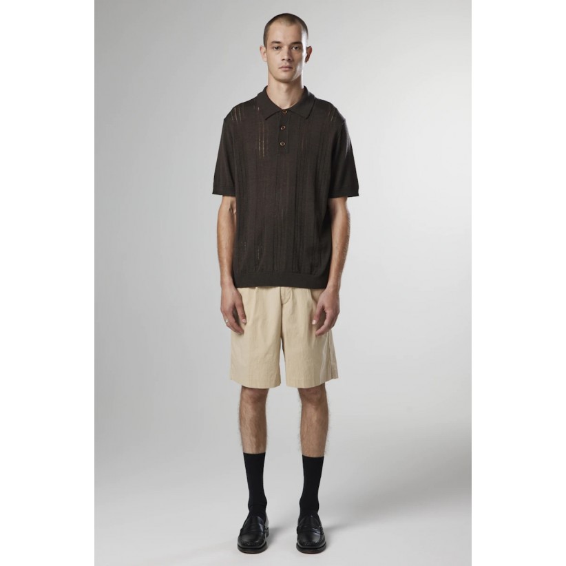 NN07StrikPoloThor6539Brun-02