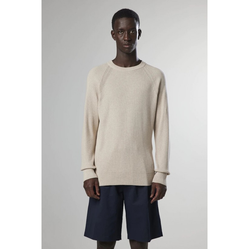 NN07BRANDON6562STRIKCREAM-01