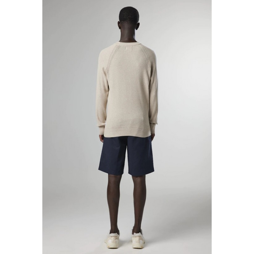 NN07BRANDON6562STRIKCREAM-01