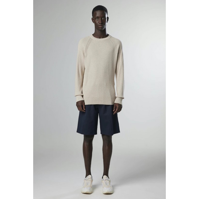 NN07BRANDON6562STRIKCREAM-01