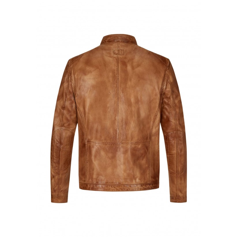 MILESTONEEMILIOSKINDJAKKECOGNAC-01
