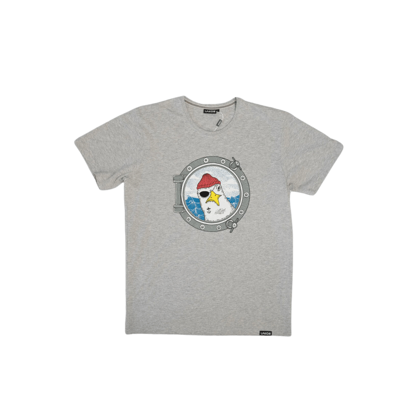 LakorTshirtPortholeGr-01