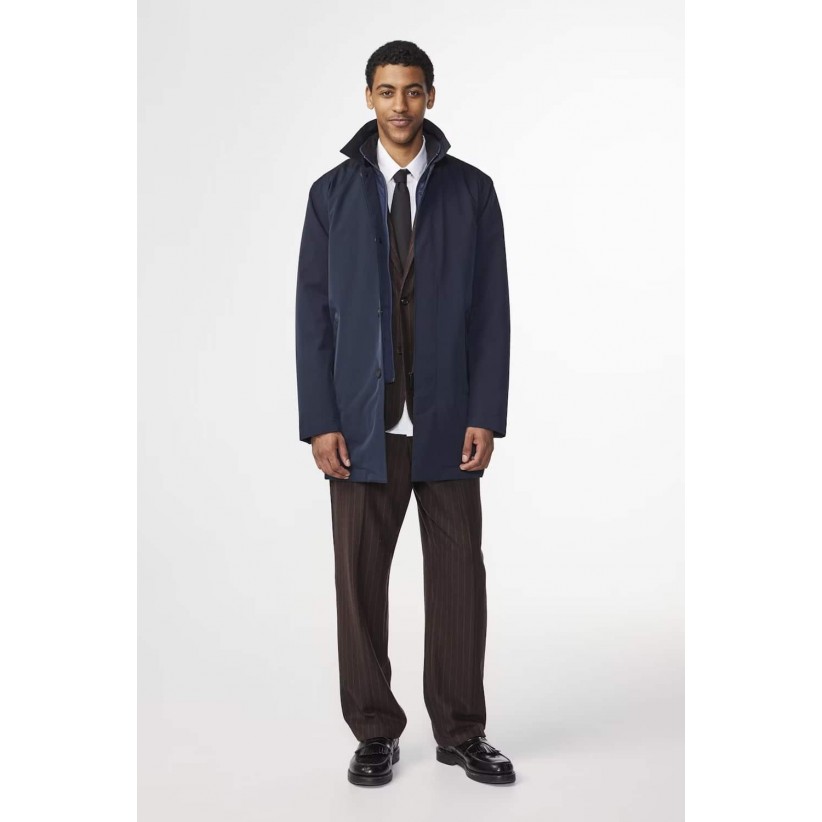 NN07OvertjBlake8240Navy-01