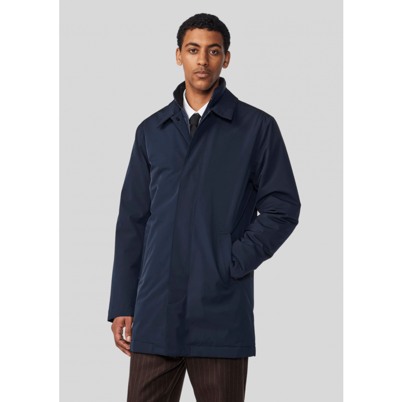 NN07OvertjBlake8240Navy-01