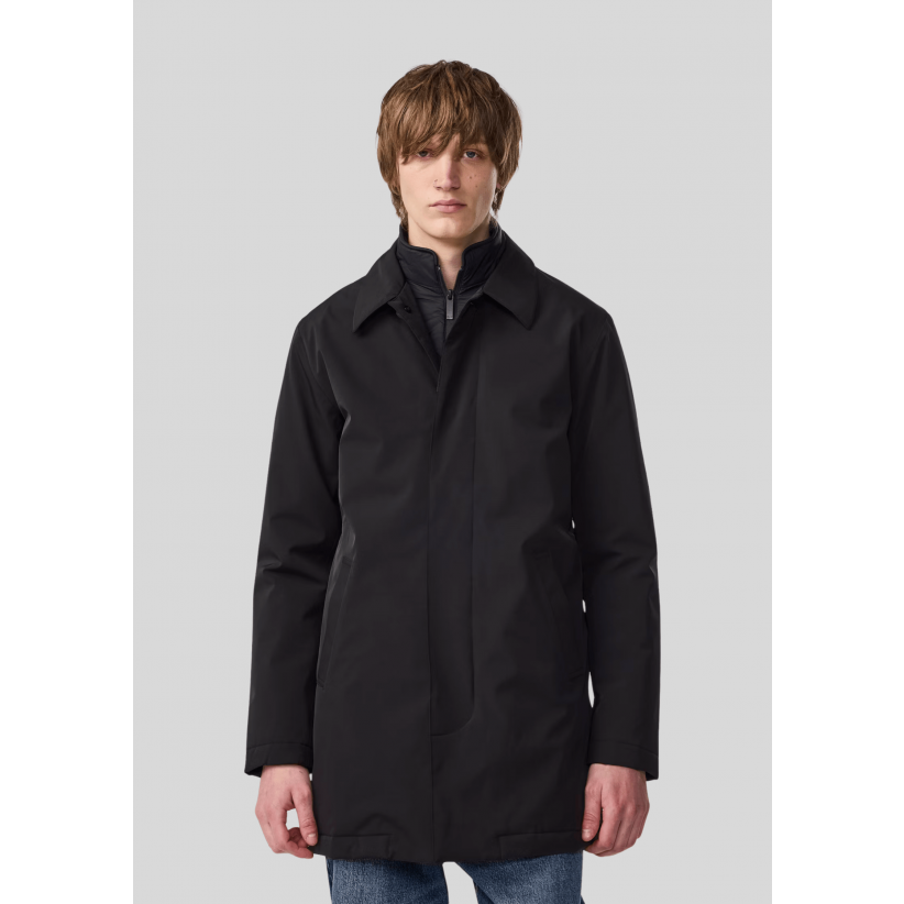 NN07OvertjBlake8240Black-01