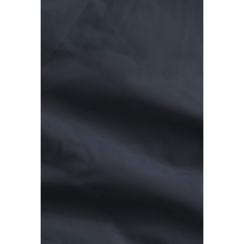 NN07OvertjBlake8420Navy-01