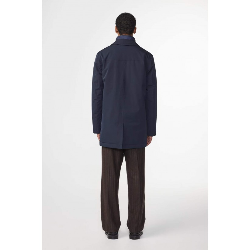 NN07OvertjBlake8240Navy-01