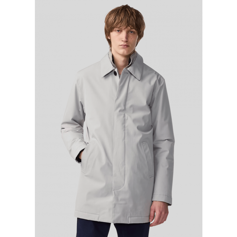 NN07OvertjBlake8240Fog-01