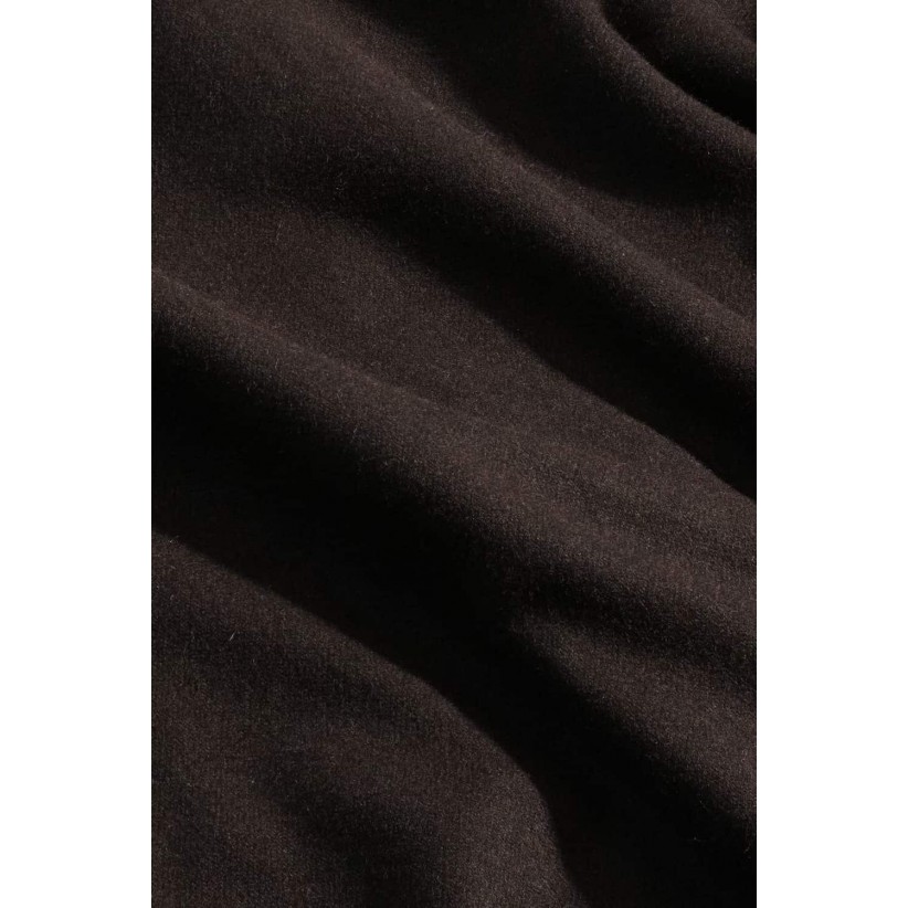 NN07OvershirtIsak1630Brown-01