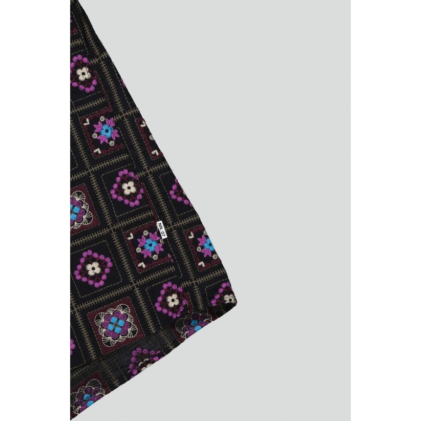 NN07OvershirtJulio5535Sort-01