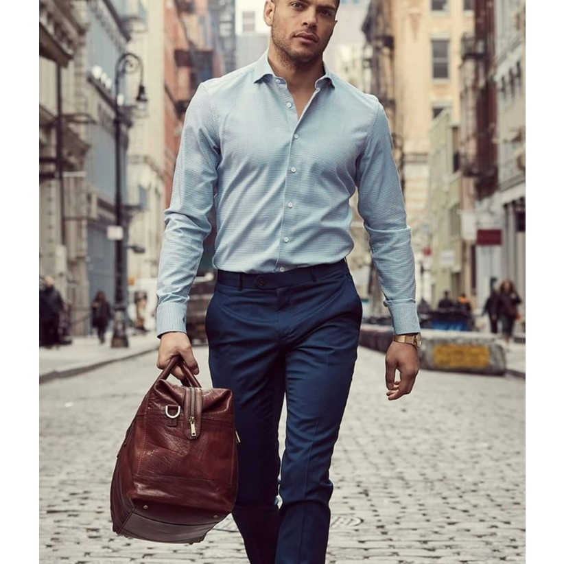 SaddlerTaskeMetzWeekendBagMidBrown-01